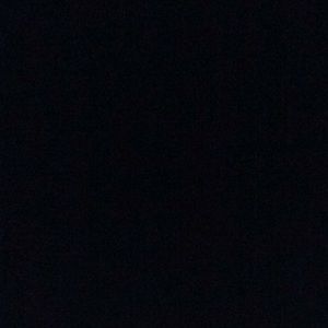 Meet your Posher, Hunter